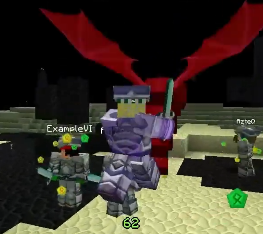 Hourly Philza archive (inactive) (@hourlyphilza) on Twitter photo 