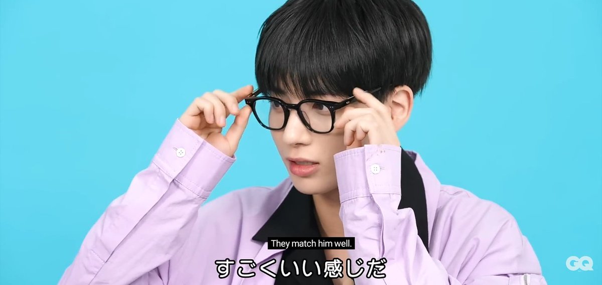 taejun cats (@nyangtaejun) on Twitter photo 