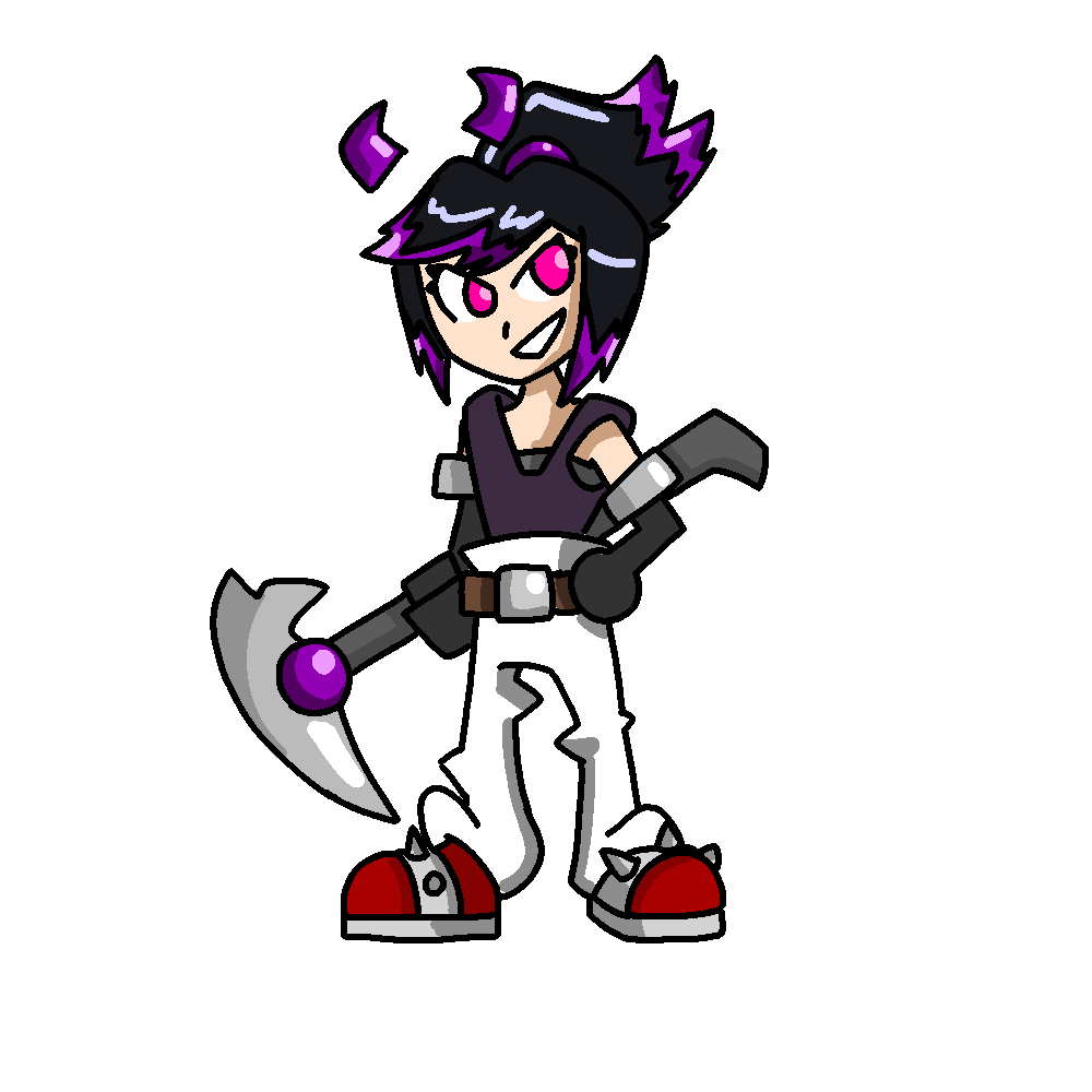 DimensionHeir's tweet image. //finally found the ref i drew for my goddess of Corruption in my gallery. Do y'all think i should use it or just find a face claim? (She's honestly more of a self proclaimed goddess but meh, i have little use for her otherwise)