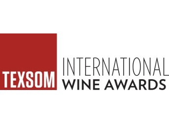 With a total of 78 medals from Texas Hill Country Wineries members, we want to extend a big congratulations on this years Texsom International Wine Awards results! 🍷🎉 Check out the full list here! texsom.com/results/ #txwine #txwineries #txhillcountrywine #linkinbio