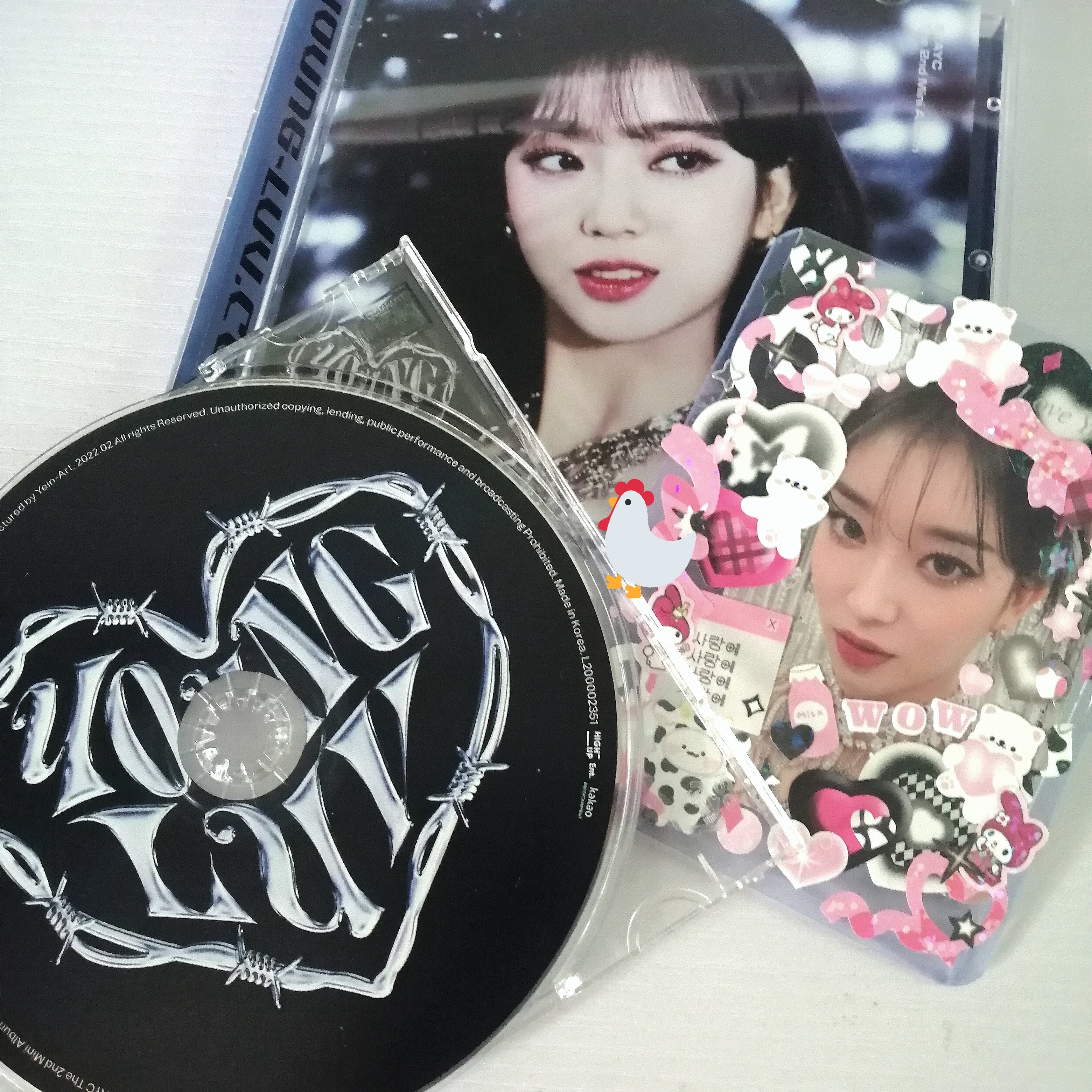 💗 𝐠𝐫𝐚𝐬𝐬𝐢𝐞 💗 (dreamveluv) / Twitter