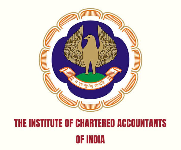 iShankarLalwani's tweet photo. @theicai के फाउंडेशन डे जिसे 'CA Day' के नाम से मनाया जाता है..

सभी CA's को भारत की आर्थिक प्रगति में अभूतपूर्व योगदान के लिए हार्दिक धन्यवाद और शुभकामनाएं.. https://t.co/3rjDljx1nY