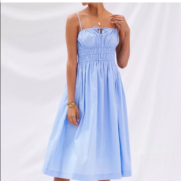 Npage103's tweet photo. So good I had to share! Check out all the items I'm loving on @Poshmarkapp from @skygirl99 @Marilyn27771806 #poshmark #fashion #style #shopmycloset #revice #sundayinbrooklyn #shein: https://t.co/2Z75XehzNw https://t.co/YDyNODpwyf