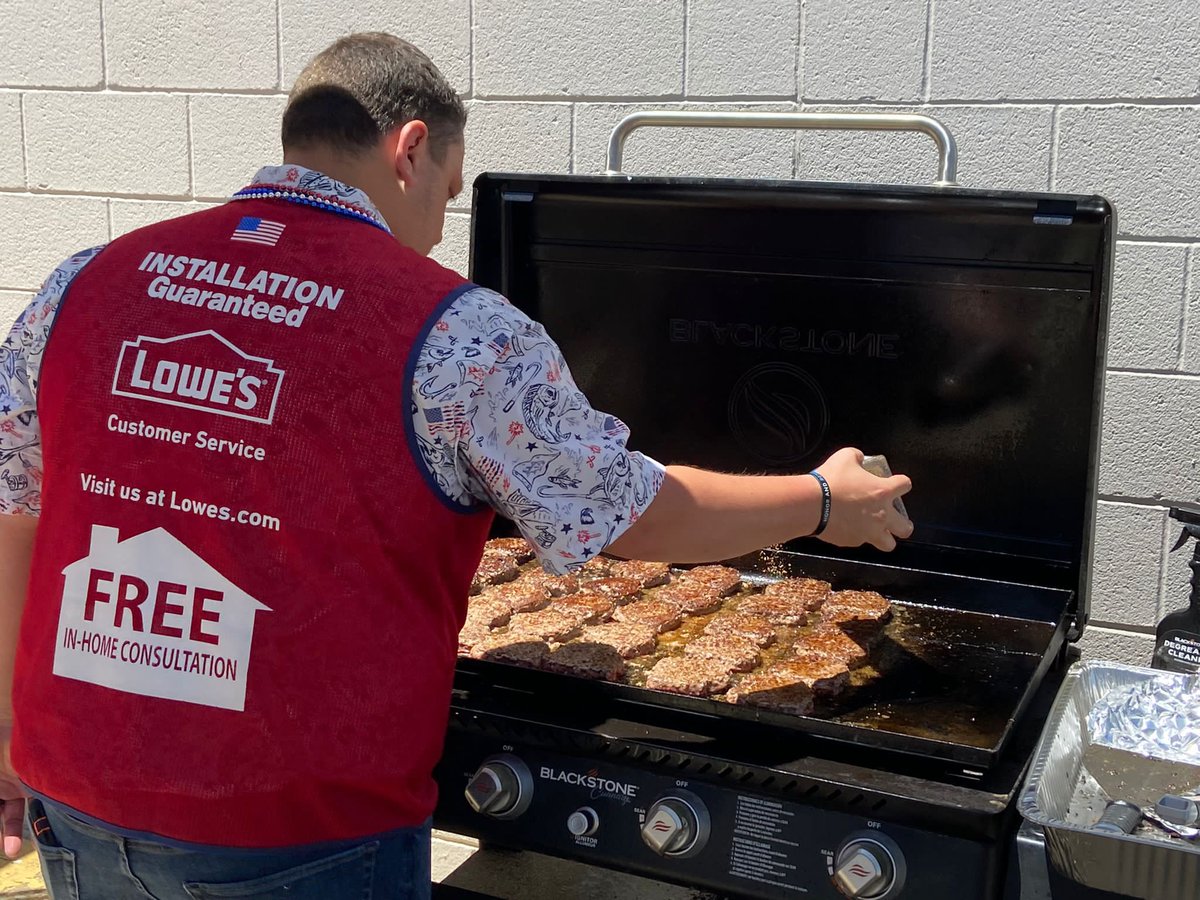 Mitch Berman tweet media