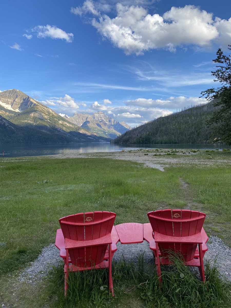 Ryan Wilson (@ryantcwilson) on Twitter photo Kicking off summer in <a href="/WatertonLakesNP/">Waterton Lakes National Park, Parks Canada</a> #breath #campinglife #crocson #HappyCanadaDay Kicking off summer in <a href="/WatertonLakesNP/">Waterton Lakes National Park, Parks Canada</a> #breath #campinglife #crocson #HappyCanadaDay