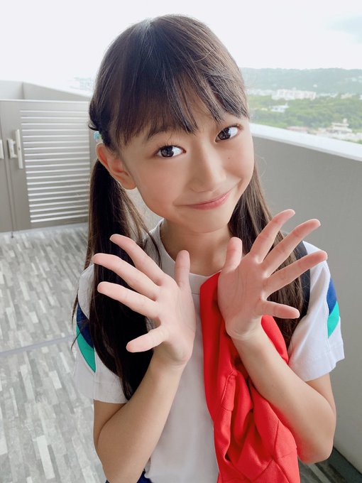 Twitterのコスプレ画像15