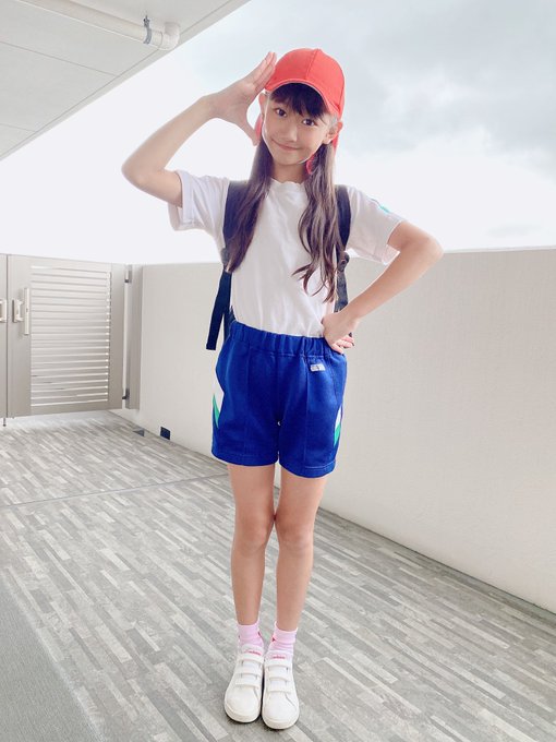 Twitterのコスプレ画像14