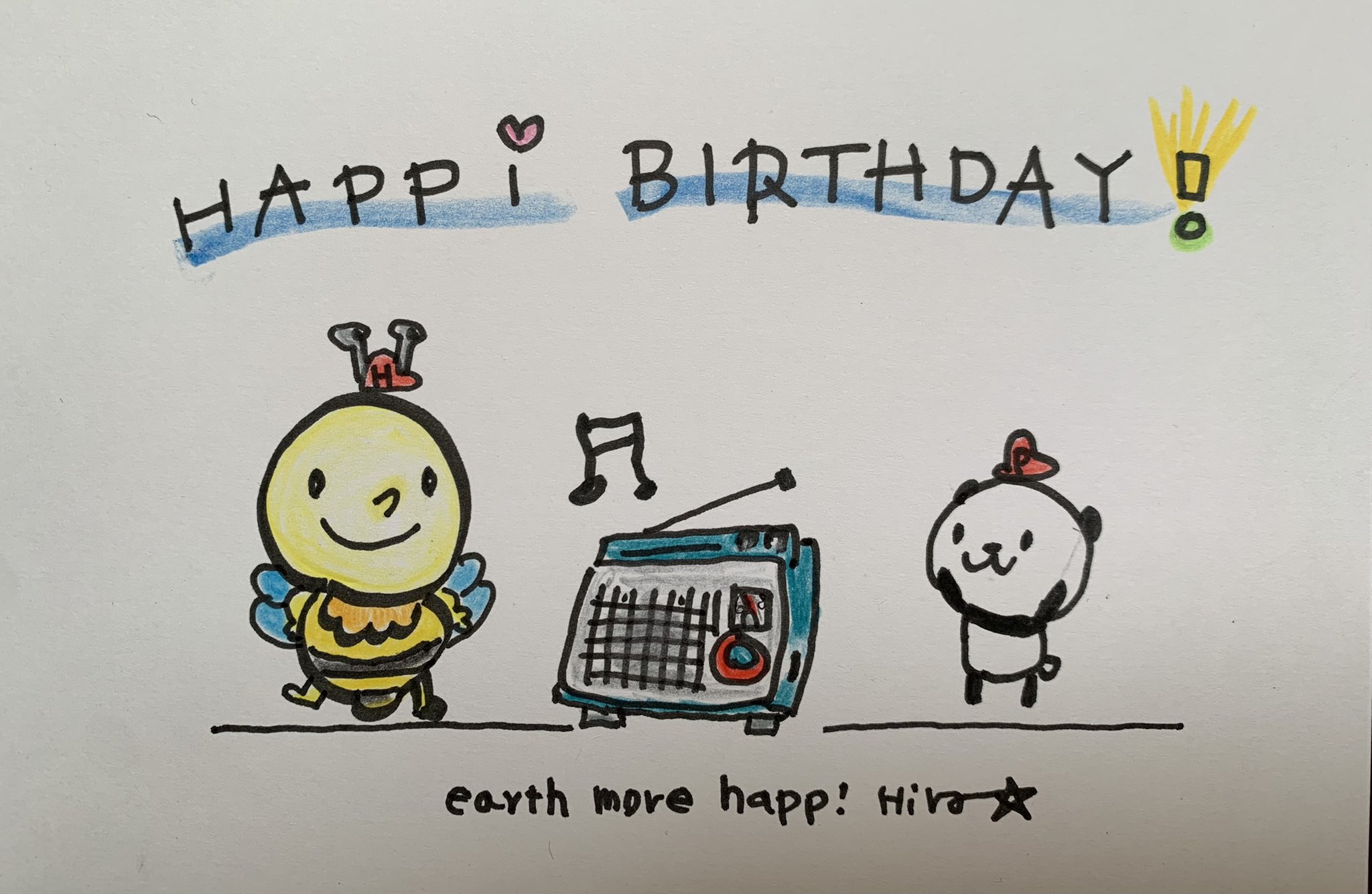 ヒロ Z Hirooo 3 Twitter