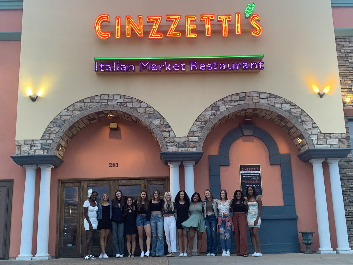 Lady Magic Munoz tweet media