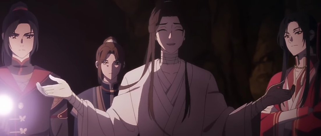 4 tickets to barbie please