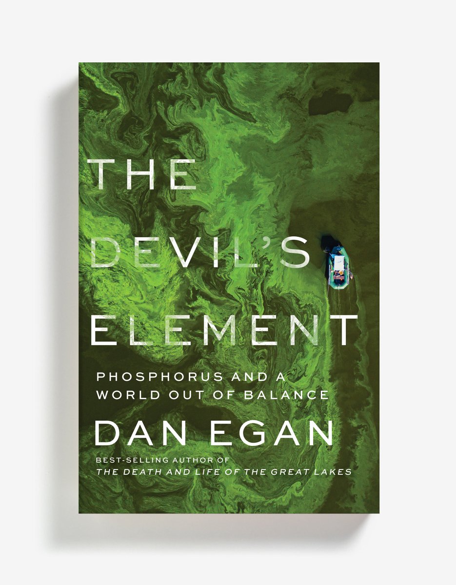 Dan Egan (@danpatrickegan) on Twitter photo If you scroll all the way down to the bottom of Amazon you might run into this, out in 6 months If you scroll all the way down to the bottom of Amazon you might run into this, out in 6 months