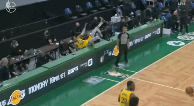 _yike_z's tweet photo. Thank you JTA!  #Warriors https://t.co/iO9XFnzNb2