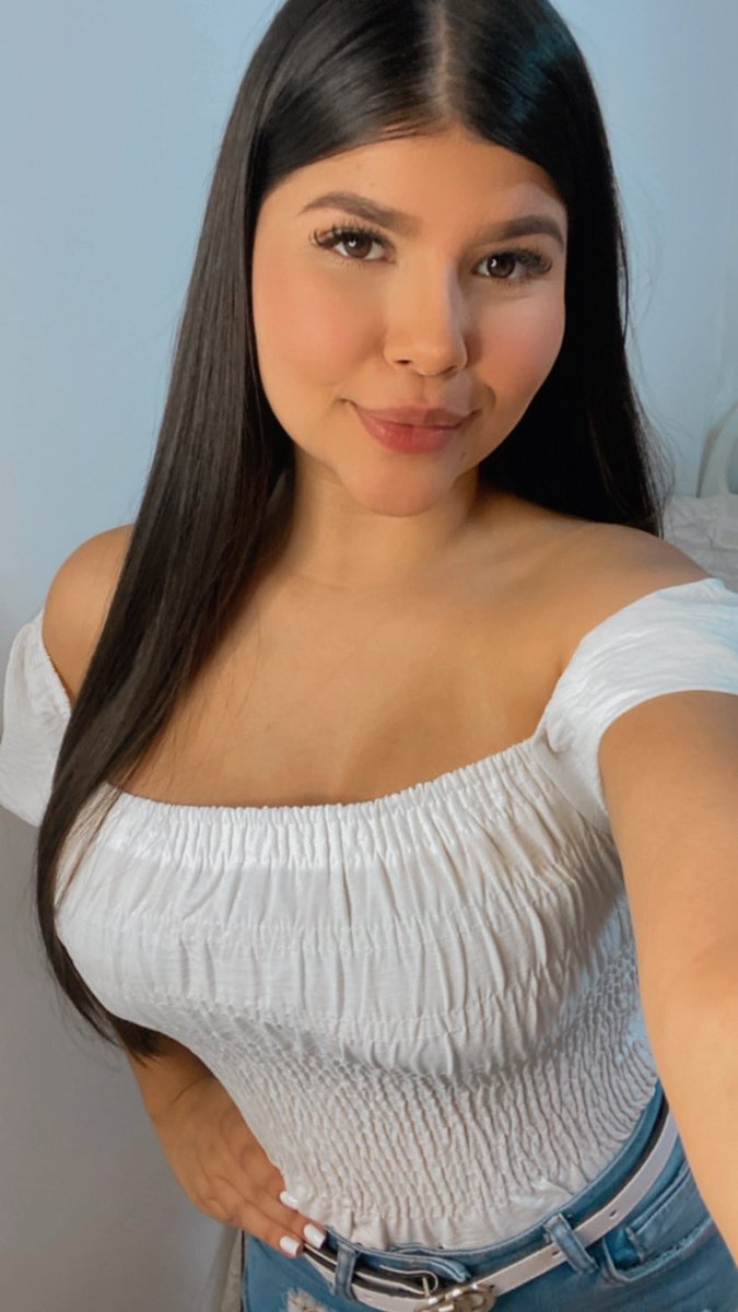 Andreabeyy's tweet photo. 🥰🥰 https://t.co/lUvvsR51zf