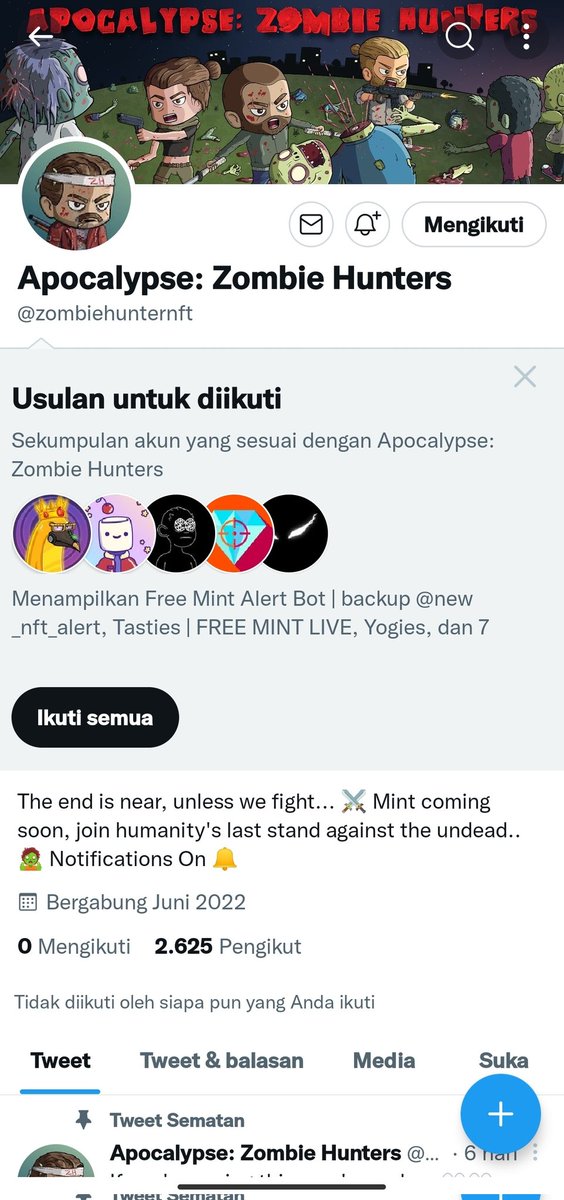 lazu11a's tweet photo. @sof1azara03 Proof https://t.co/xgw6Y20YSx