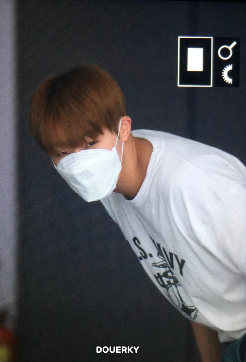 [PREVIEW] 220701
© douerky