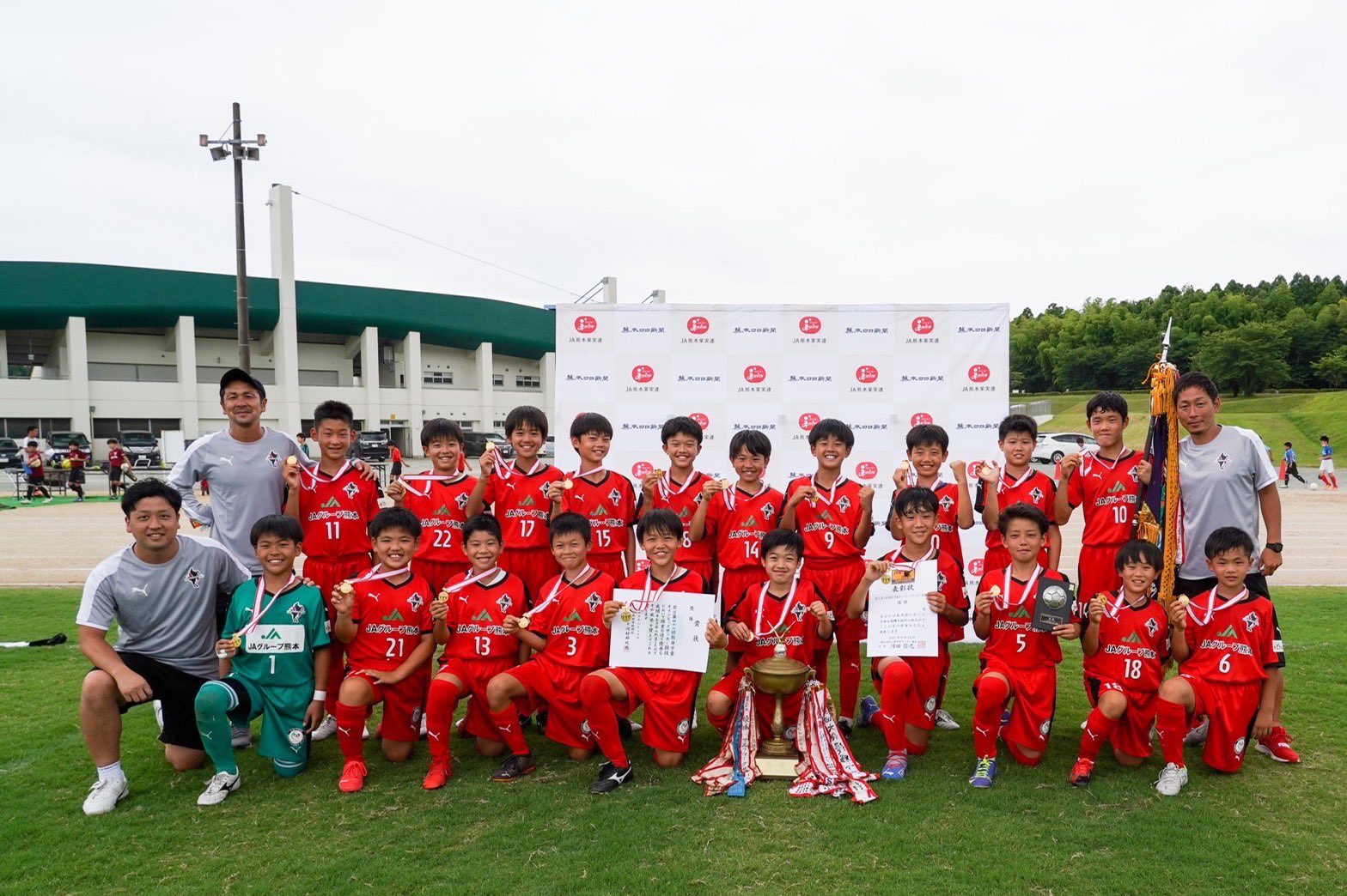 Tweets With Replies By 岡本 賢明 Yasuaki O17 Twitter