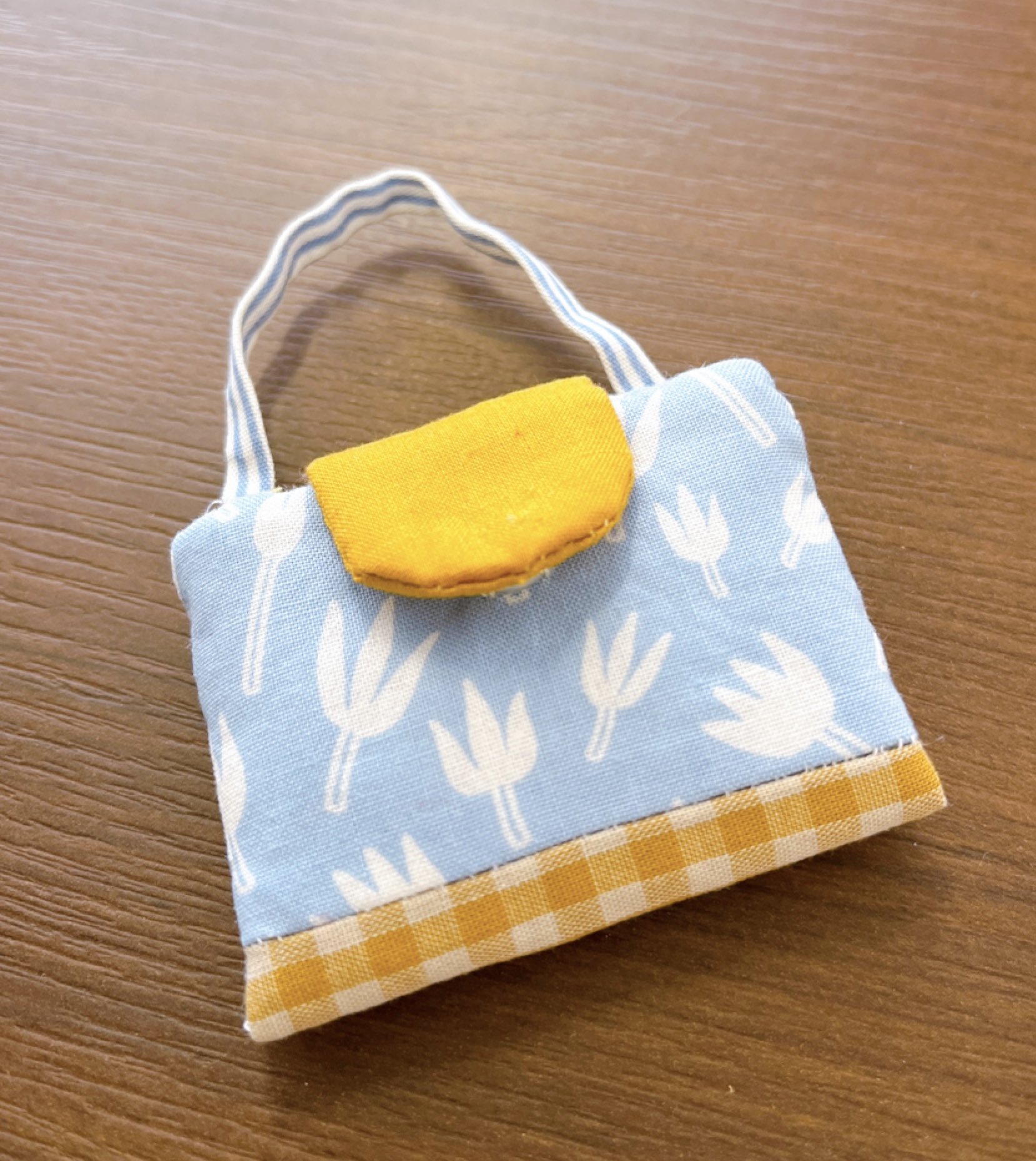 デアゴスティーニ Twitter Search Twitter