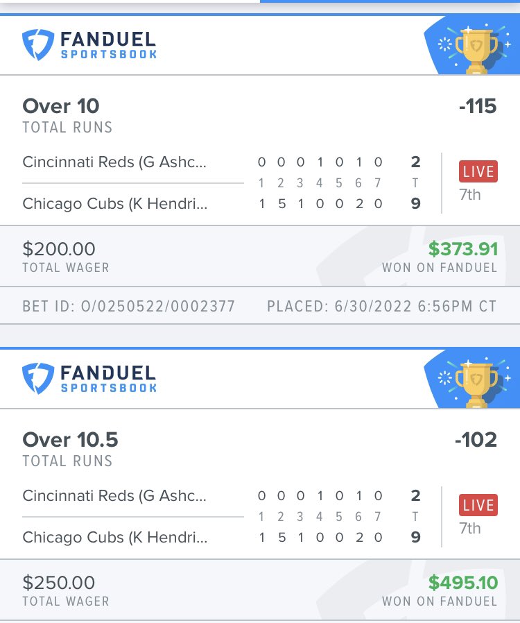 vic___38's tweet image. Tele still bussin #Dmforlink