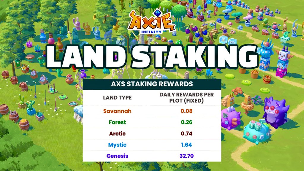 Lima.ron | KIND tweet media