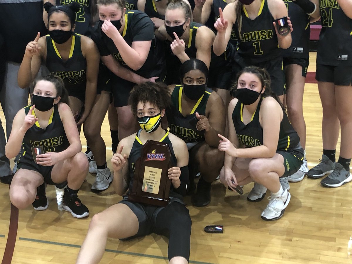 John Harvey (@johnnharveyiii) on Twitter photo @o_mcghee2023 verbally commits to play basketball at <a href="/UVAWomensHoops/">Virginia Women's Basketball</a> <a href="/CvilleVarsity/">C'ville Varsity</a> <a href="/cavalierinsider/">Cavalier Insider</a> @o_mcghee2023 verbally commits to play basketball at <a href="/UVAWomensHoops/">Virginia Women's Basketball</a> <a href="/CvilleVarsity/">C'ville Varsity</a> <a href="/cavalierinsider/">Cavalier Insider</a>