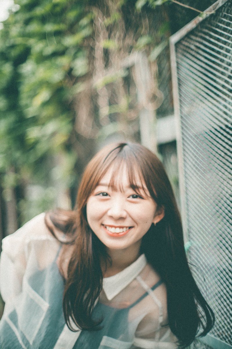 松田美里 わーすた tweet media