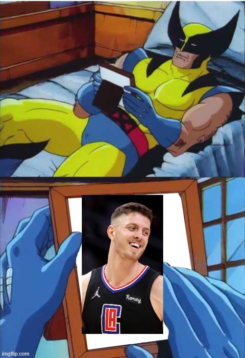 followAdamA's tweet photo. Tough to see Isaiah Hartenstein go but also happy for the guy and he's extremely deserving of that deal. #FLOATGOAT https://t.co/vSoanDGt5Z