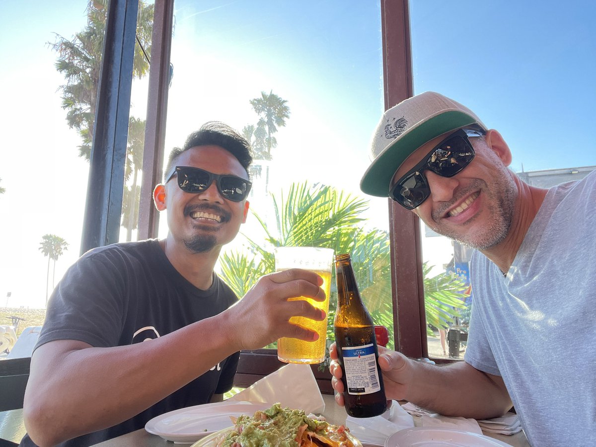 ᗩᑎOᗰᗩᒪOᑌᔕ 🟦 Angelo Cushman tweet media