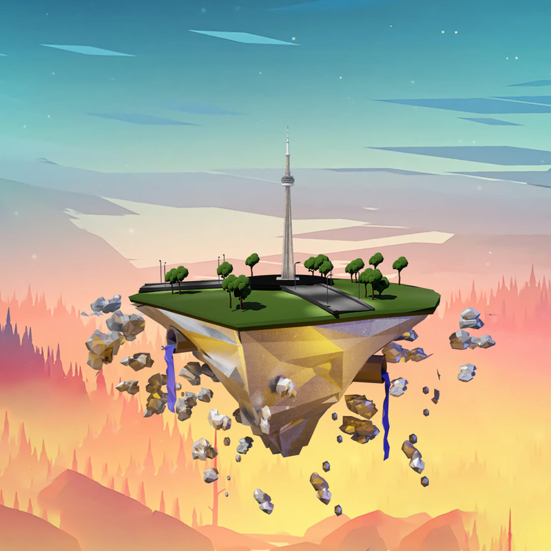 _y24t_'s tweet photo. #NFT staking with $USN reward started on @Terraspaces.
#Terraspaces is building #NFT tools useful to the #NEAR community. https://t.co/IKJ8vZaxkx