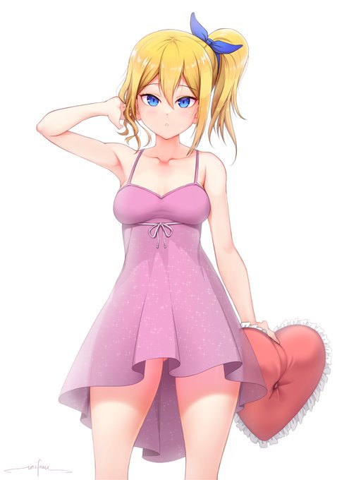 Drawing in collaboration with the #Cunnygans circle (@BoxWonderland - @_LinaTai_ - @Roswell_SS - @Unsfrau) to commemorate the end of the third season of #kaguyasamaloveiswar 

A quick and fun collab with the cunnyboys~ ✨
Hopefully we do more stuff in the future! 