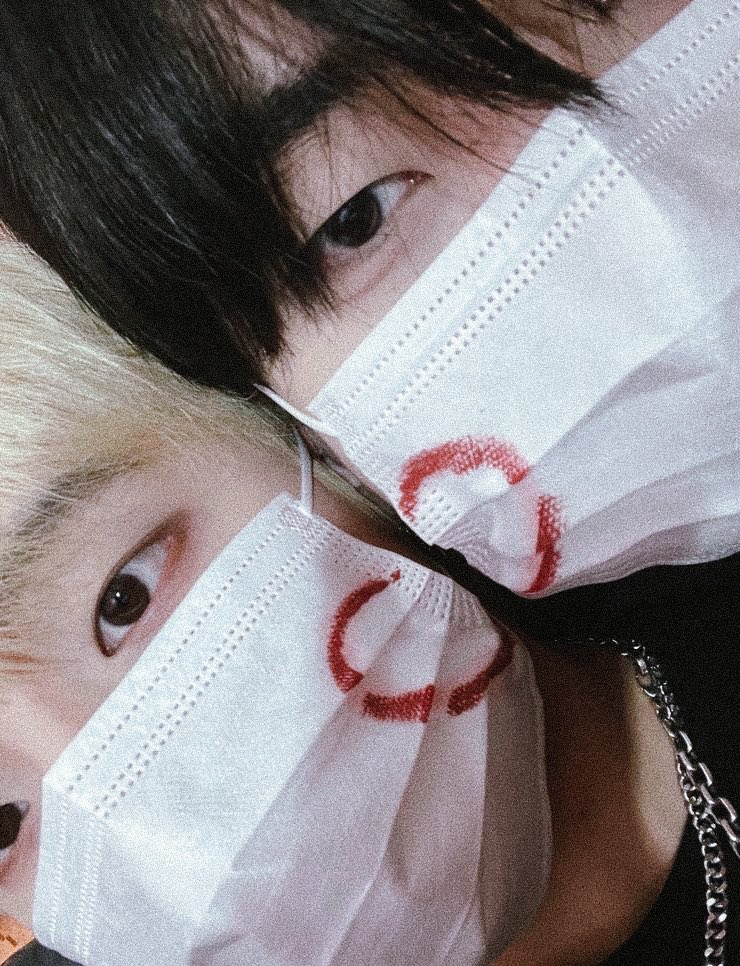 ͏͏͏͏͏͏
 ͏͏͏͏͏͏

            ㅤ       赤葦希之 ㅡ kino updates!
ㅤ     ㅤ      
            ㅤ       07.01.22     ∕    disabled.
 ͏͏͏͏͏͏
 ͏͏͏͏͏͏
͏͏͏͏͏͏
            ㅤ       half a year with you.
          ㅤ         happy 6th, my love.

͏͏͏͏͏͏
 ͏͏͏͏͏͏