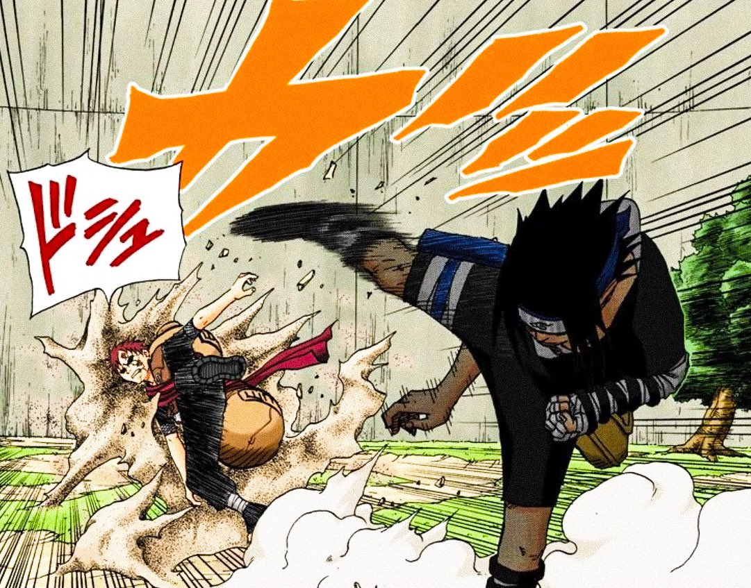 naruto  Anime, Naruto mangá colorido, Naruto shippuden sasuke