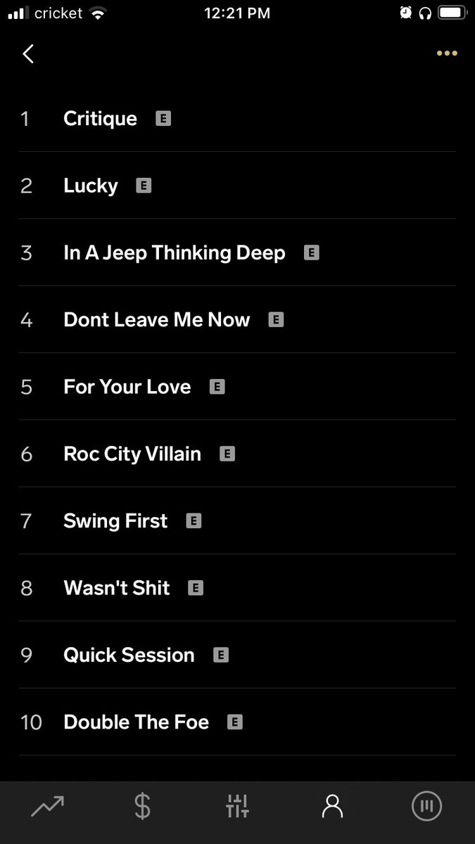 wsoboom585's tweet photo. My first complete project; Warm-ups dropping at midnight 10 tracks 🔥🔥 appreciate every listen 🙏🏾 #NewMusicAlert #NewMusicFriday #hiphop #roccity #warmups https://t.co/tTpOZisbjf