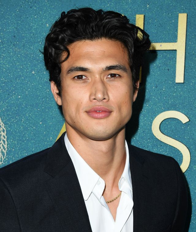 AstroUnitEsp's tweet photo. 📰[INFO]

La película en la cual #CHAEUNWOO le han ofrecido ser parte del cast también contará con las actuaciones de Rebel Wilson &amp; Charles Melton

Cr: KoreanUpdates
ACTOR CHA EUNWOO IN HOLLYWOOD
#차은우_ACTOR_IN_HOLLYWOOD
[#ASTRO| #아스트로| @offclASTRO] https://t.co/hmznRvJF4M