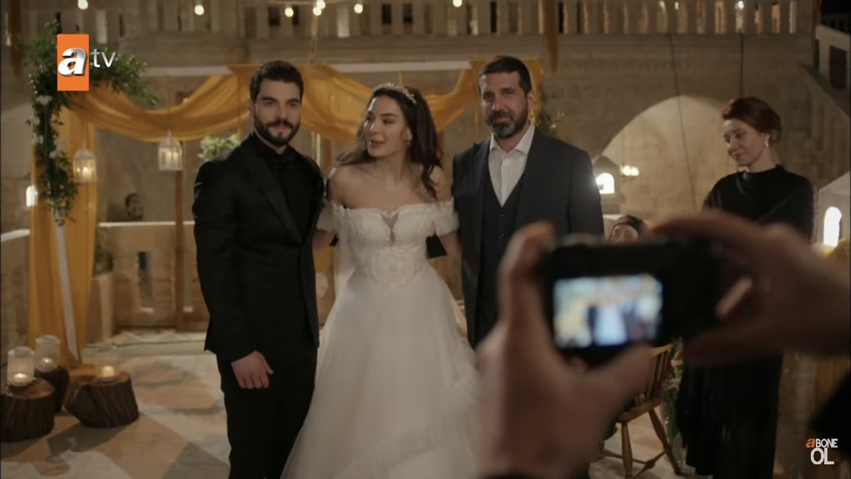 📸

#HercaiEnImagen