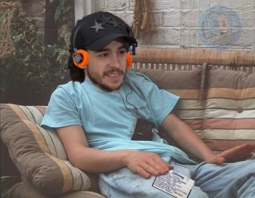 iconicec's tweet photo. With @NHL free agency looming and Johnny Gaudreau still not re-signed, Brad Treliving digs deep and recalls a lost art from his high school days in earning one's affection
The mix tape is undefeated ๐ง๐
@NHLFlames #Extend13 https://t.co/w3MKqlHyT9