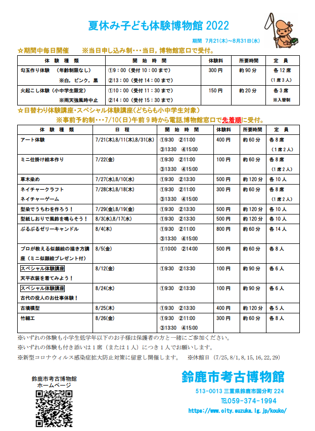 鈴鹿市考古博物館 Suzukakokohaku1 Twitter 鈴鹿市考古博物館 Suzukakokohaku1 Twitter