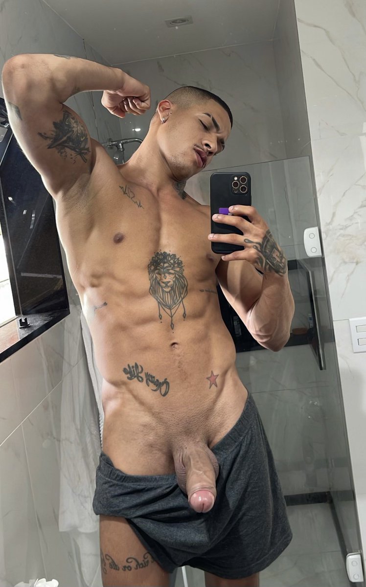 jakexstrangers's tweet photo. I want to break an ass🍑  give me yours😈

retweet and I write to you privately🍆💦💦

subscribe to my onlyfans promotion 50% OFF👇👇👇

https://t.co/VqbJTcfWJZ https://t.co/tLHFV8Plx7