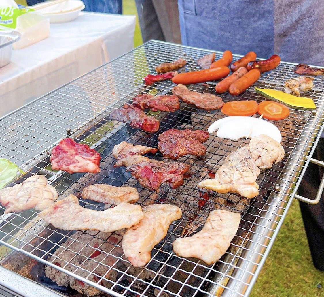 スザク@東カレマスター tweet media