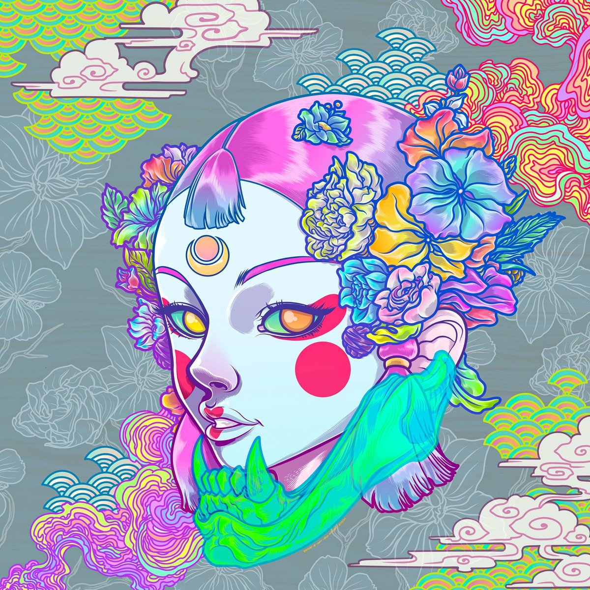 Arya Wirawan tweet media