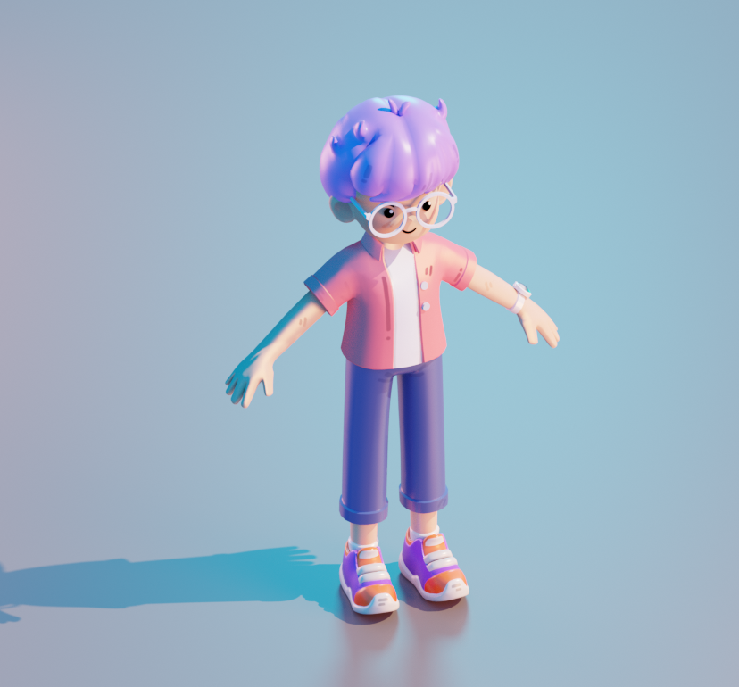 Aries0xe's tweet photo. Early breaking Web3 games will follow a similar model: first-class gameplay, providing a free model for those who just want to play, and providing a cryptocurrency driven economy for those who want to win or earn through games and construction.#Metaverse #GameFi #NFTs https://t.co/YUxuTRMSJM
