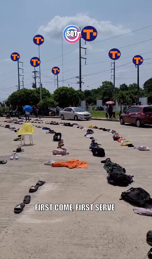 Lifeboy3388's tweet image. Please be reminded the 1st round of public sale of SQT token will be held on 20 July 2022, 2pm UTC.

more details: subquery.medium.com/subquery-publi…

Catbus | ContributionDAO#8081
#SubQueryJune #SubQueryThai 
@TrafalgarL9
 @Guythaitalent
 @Yosaporn8535