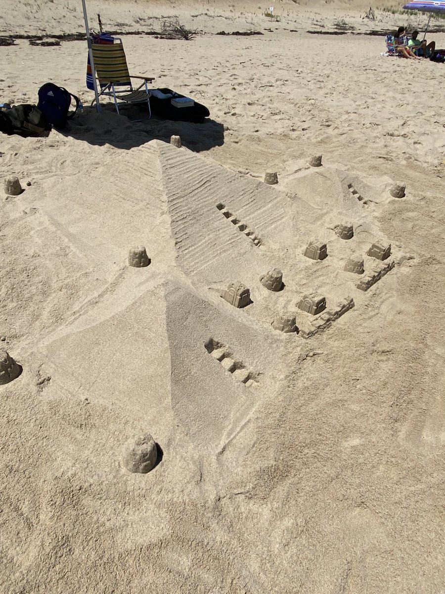 Mark Rowe tweet media