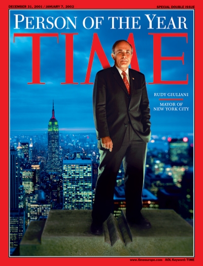 johnkruzel's tweet photo. Political arc of Rudy Giuliani https://t.co/jlShX5ZgbZ