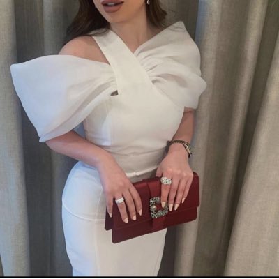 foooz66's tweet image. #صورة_جديدة_للملف_الشخصي