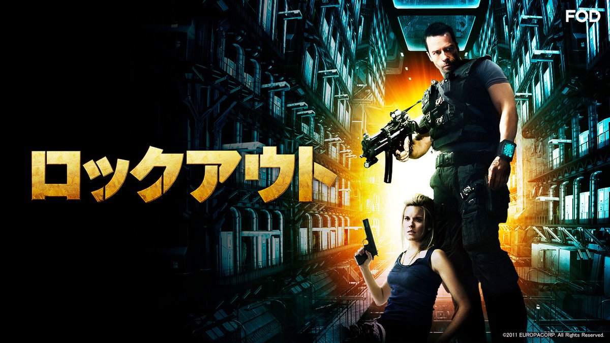 マギー グレイス Twitter Search Twitter