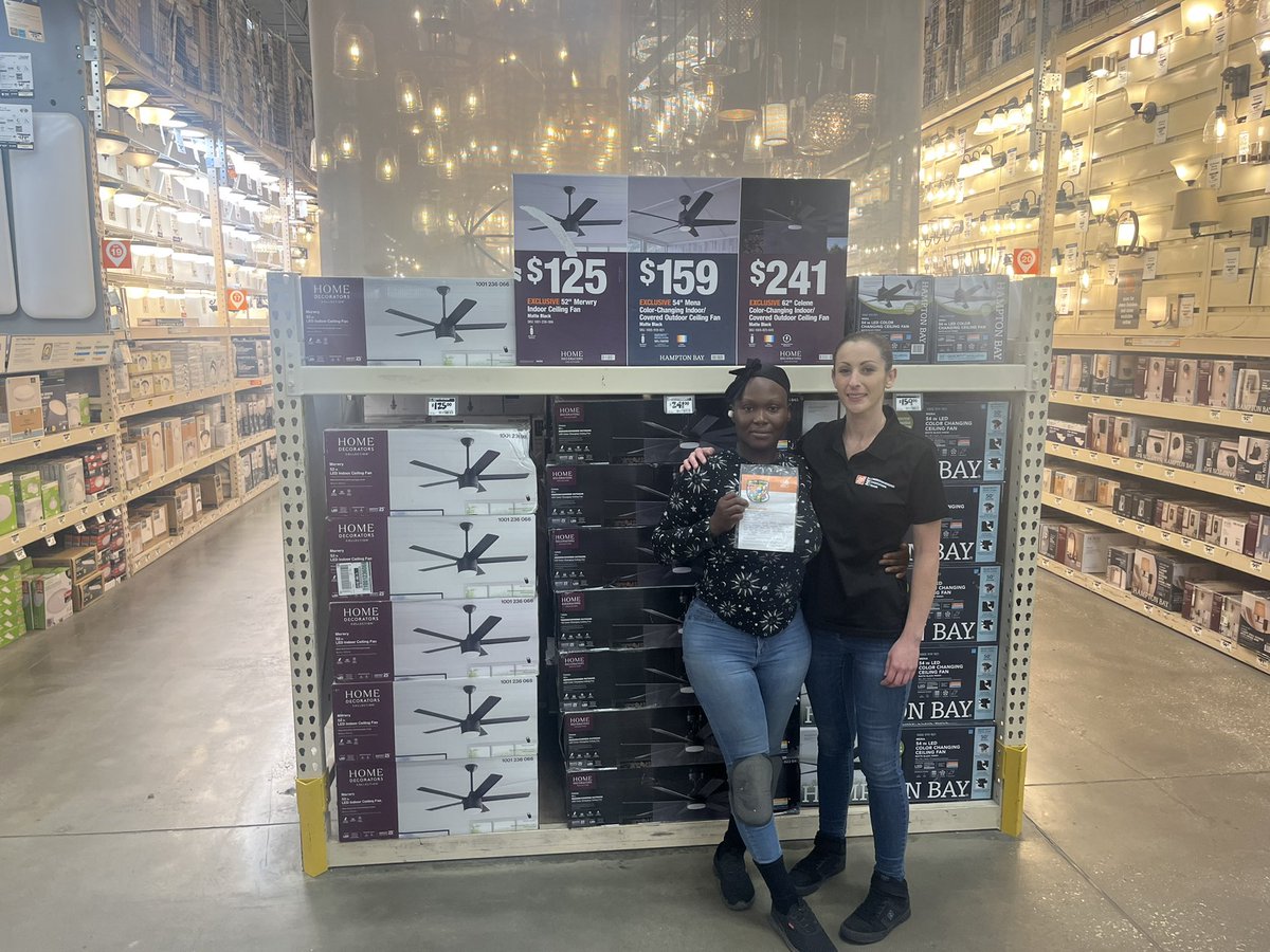 Eric L Post (@ericlpost1) on Twitter photo Love the excellent partnership from MET! Recognition across the board building strong relationships at 245! <a href="/BrianGuerard/">Brian G</a> <a href="/pamela_h_fl/">Pamela Hixenbaugh</a> <a href="/WayneKeller0245/">Wayne Keller</a> <a href="/MarcusSuarez10/">Marcus Suarez #245</a> <a href="/Meyers368/">Rian Meyers</a> Love the excellent partnership from MET! Recognition across the board building strong relationships at 245! <a href="/BrianGuerard/">Brian G</a> <a href="/pamela_h_fl/">Pamela Hixenbaugh</a> <a href="/WayneKeller0245/">Wayne Keller</a> <a href="/MarcusSuarez10/">Marcus Suarez #245</a> <a href="/Meyers368/">Rian Meyers</a>