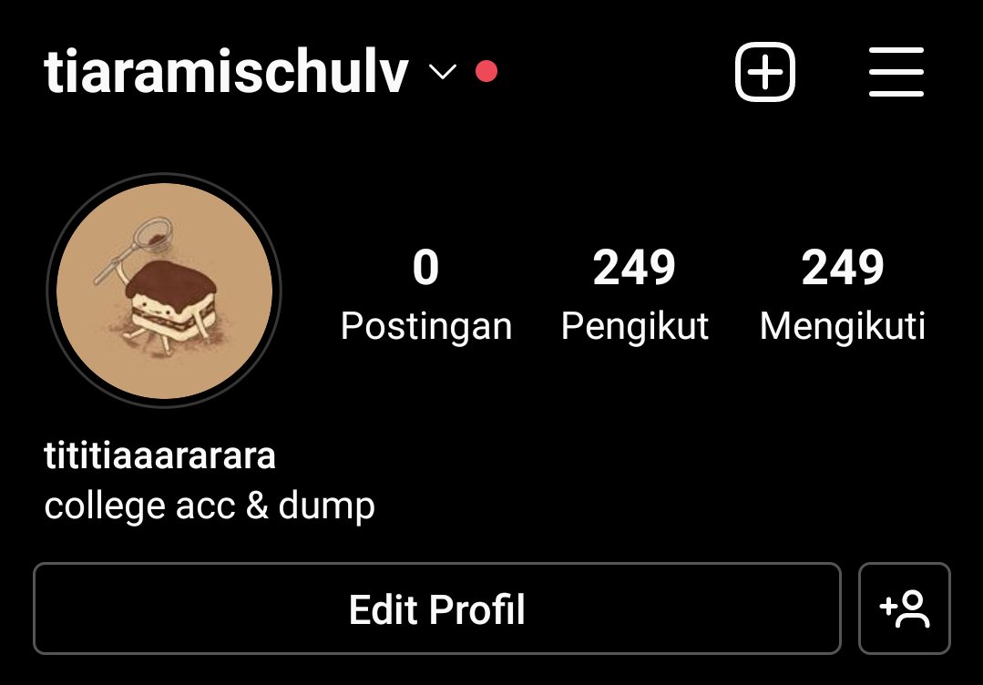 CEK PINNED! tweet media