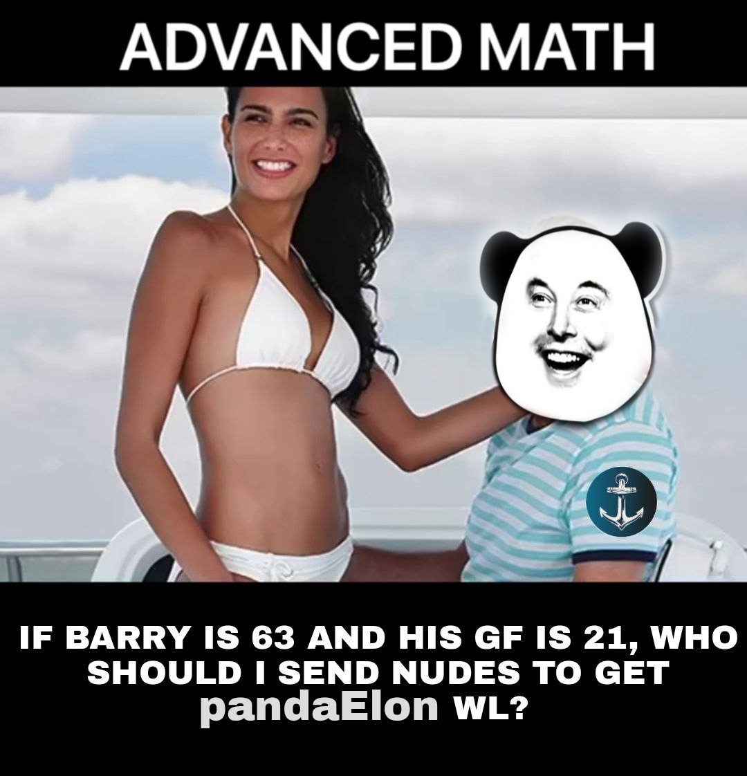 Drax One tweet media