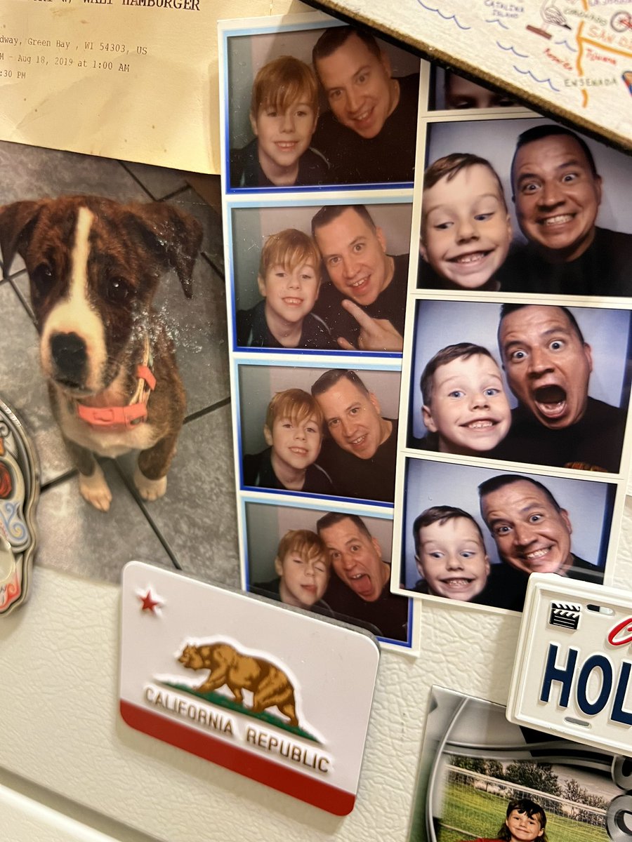 Fat Bruso tweet media