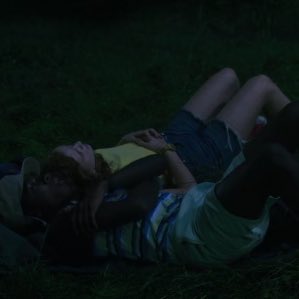 max mayfield thinker !🕹 (@maxinethinker) on Twitter photo 